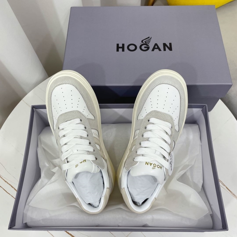 Hogan Sneakers